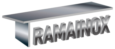 Logotipo